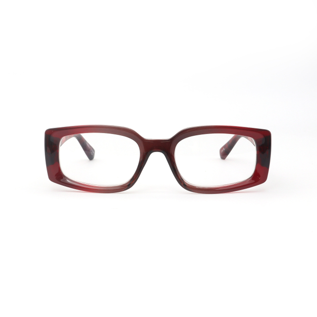 Echogems·宝石回响