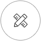 icon-4