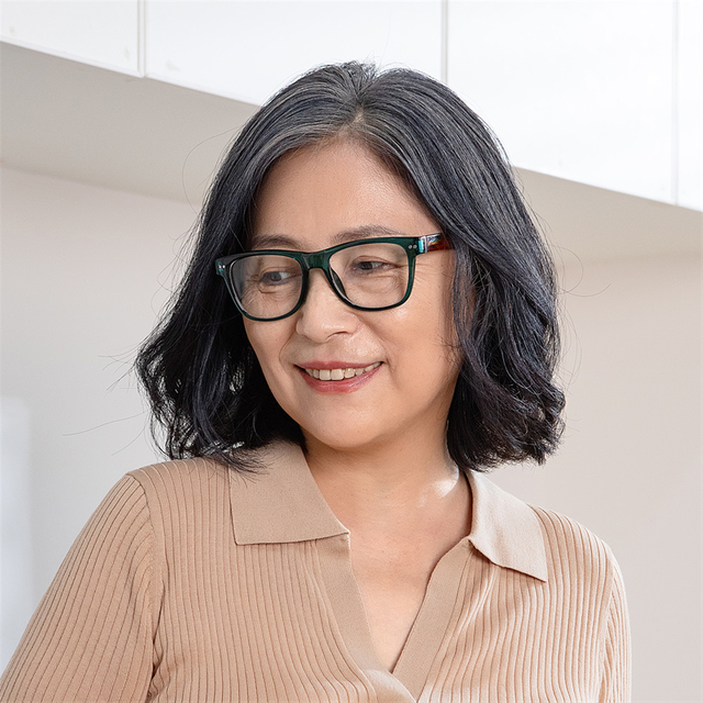 15.Beloved·我心所爱