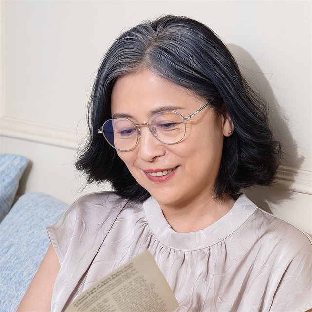 13.Lumière·光之契约