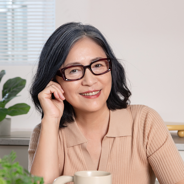 Echogems·宝石回响