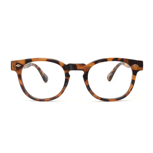 为什么选择晶迦尔